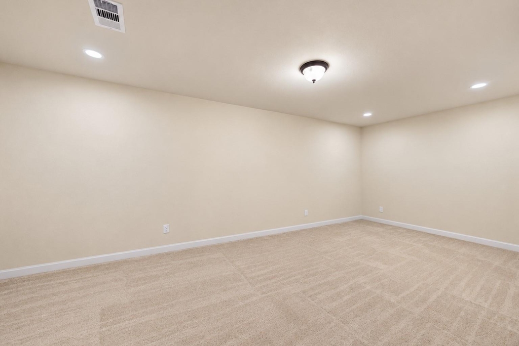 13930 Willow Bend Drive - Photo 26