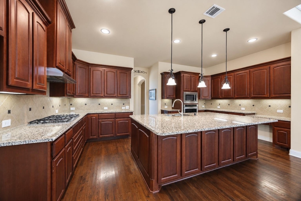 13930 Willow Bend Drive - Photo 11