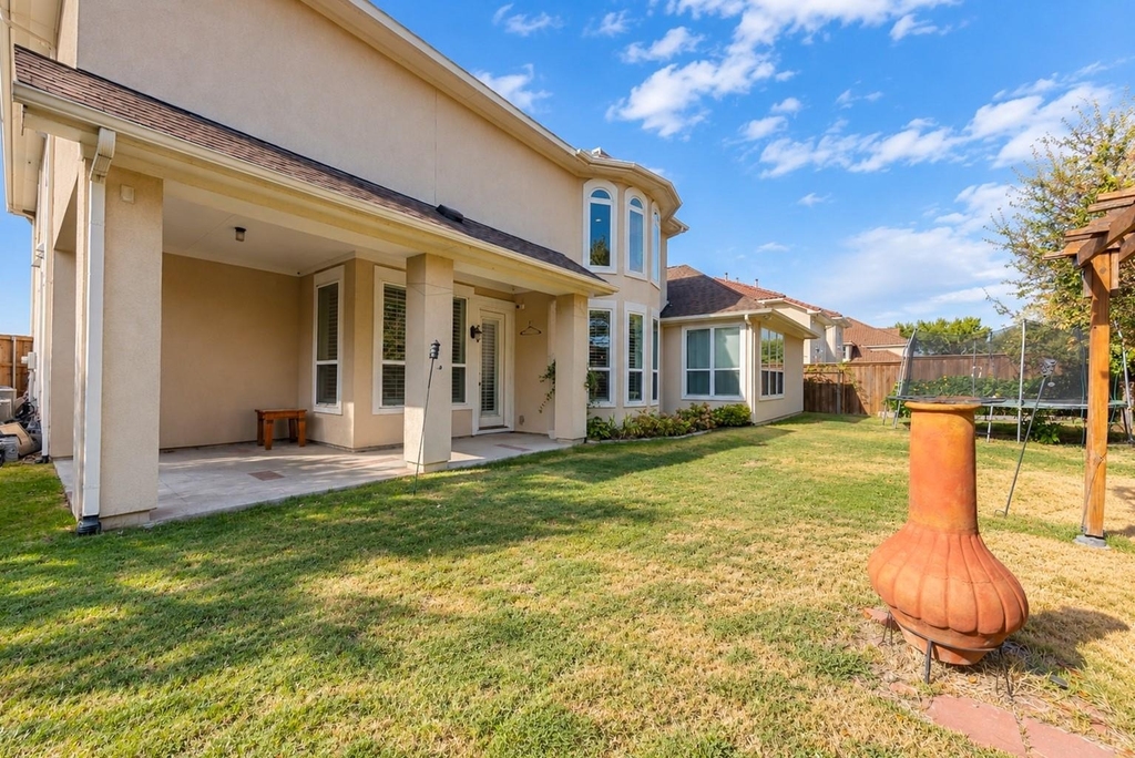 13930 Willow Bend Drive - Photo 35