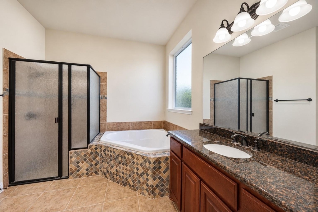 13930 Willow Bend Drive - Photo 15