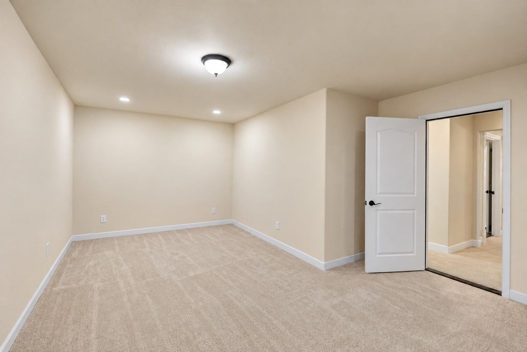 13930 Willow Bend Drive - Photo 20