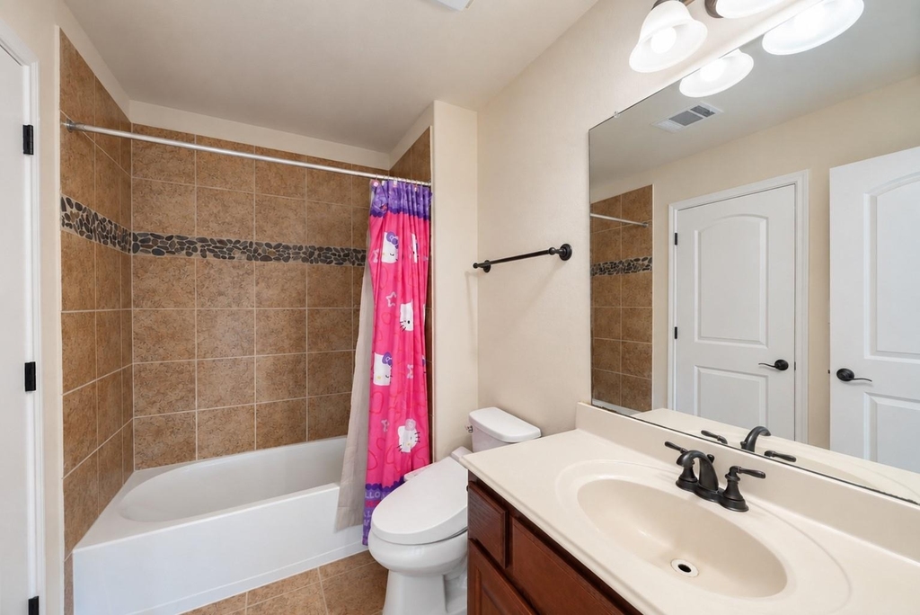 13930 Willow Bend Drive - Photo 30