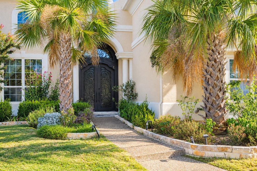 13930 Willow Bend Drive - Photo 1