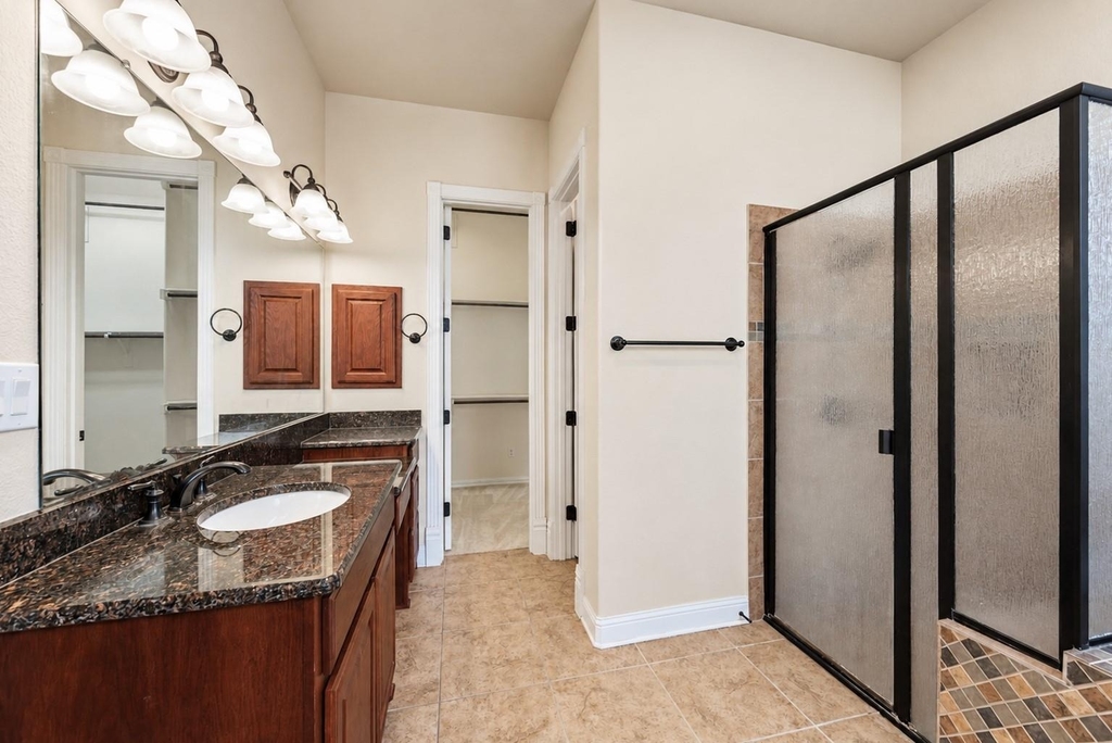 13930 Willow Bend Drive - Photo 28