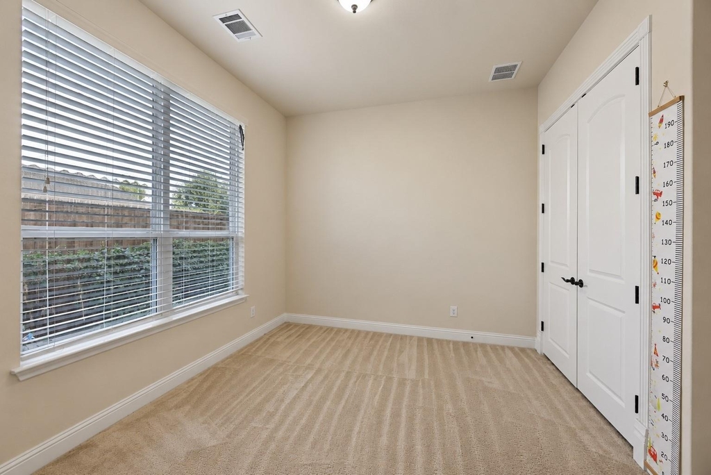 13930 Willow Bend Drive - Photo 23