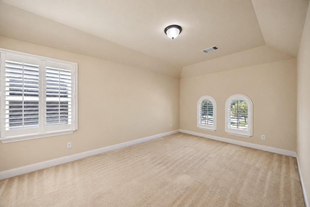 13930 Willow Bend Drive - Photo 24
