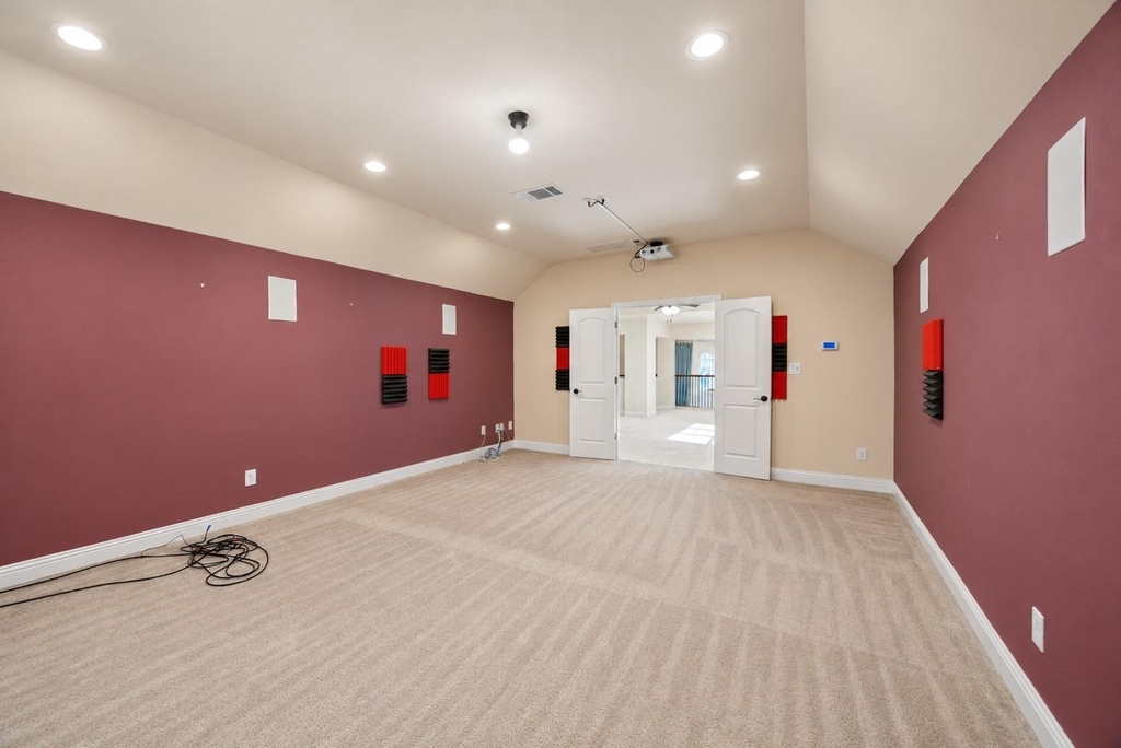 13930 Willow Bend Drive - Photo 19