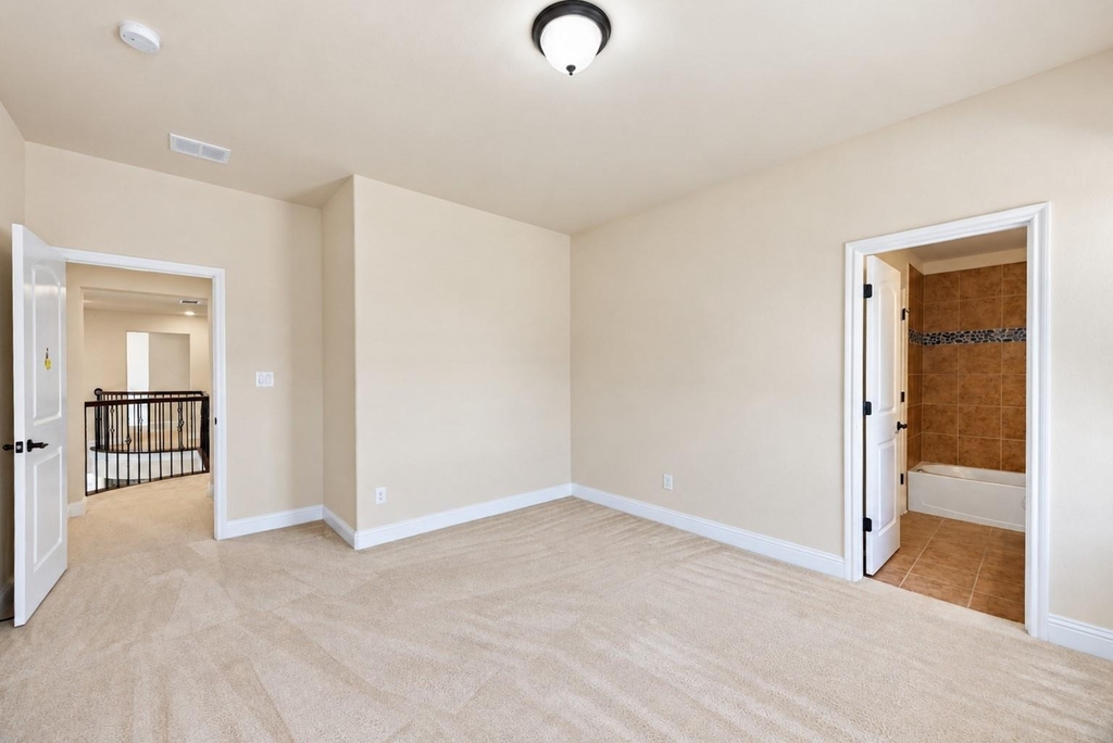 13930 Willow Bend Drive - Photo 27