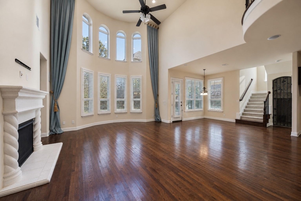 13930 Willow Bend Drive - Photo 7