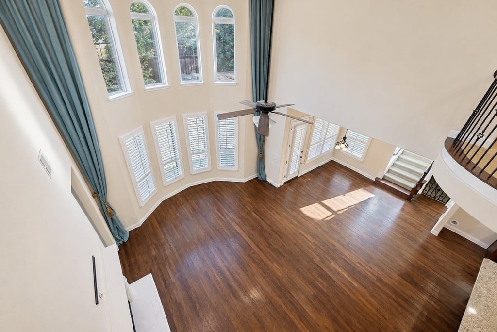 13930 Willow Bend Drive - Photo 8