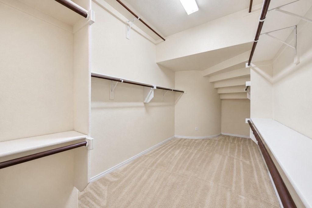 13930 Willow Bend Drive - Photo 33