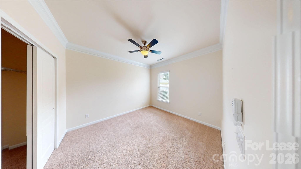 6712 Coral Rose Road - Photo 6