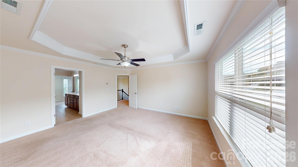 6712 Coral Rose Road - Photo 14