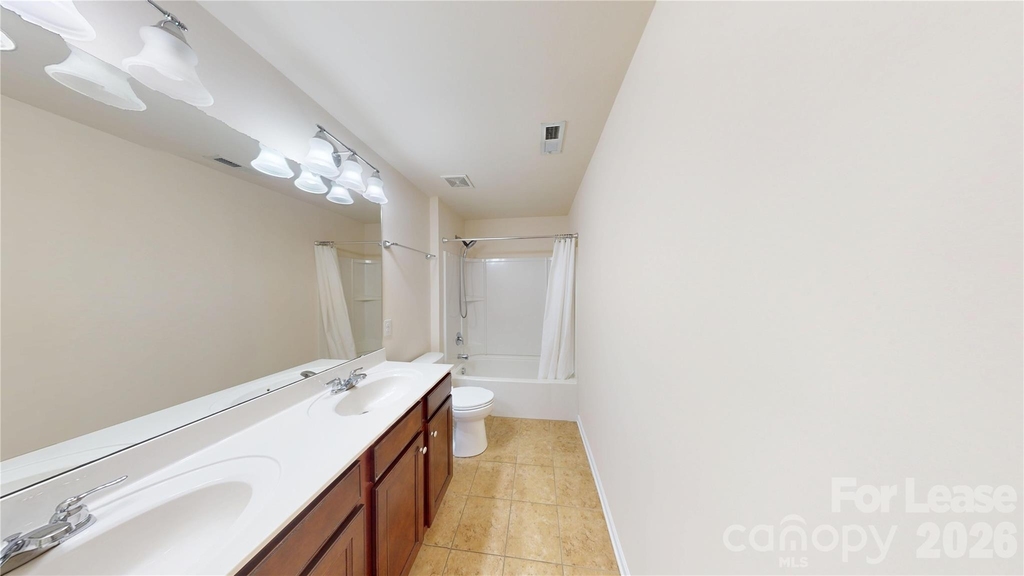 6712 Coral Rose Road - Photo 18