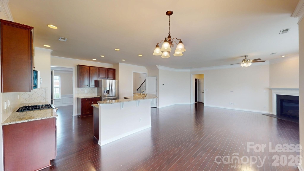 6712 Coral Rose Road - Photo 4