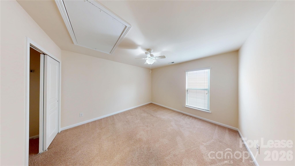 6712 Coral Rose Road - Photo 22
