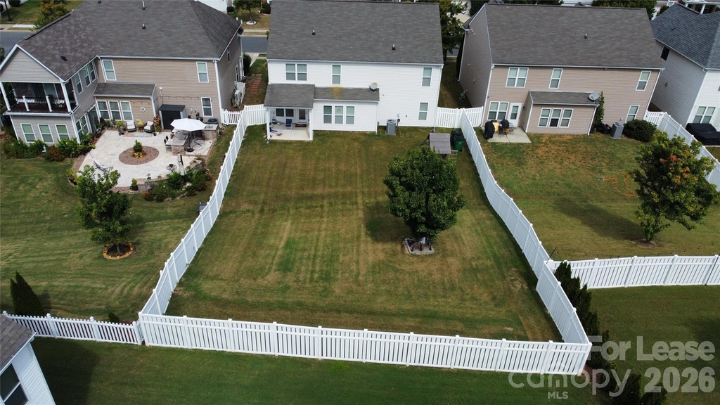 6712 Coral Rose Road - Photo 28