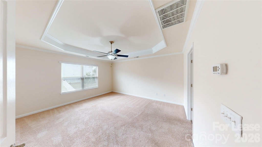 6712 Coral Rose Road - Photo 11