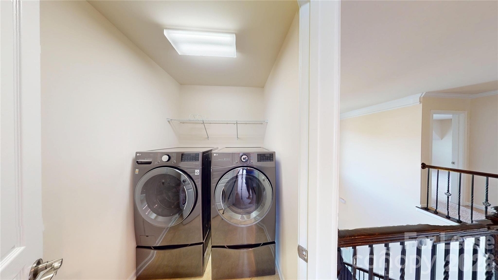 6712 Coral Rose Road - Photo 10