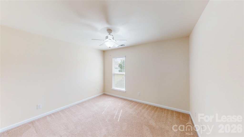 6712 Coral Rose Road - Photo 19