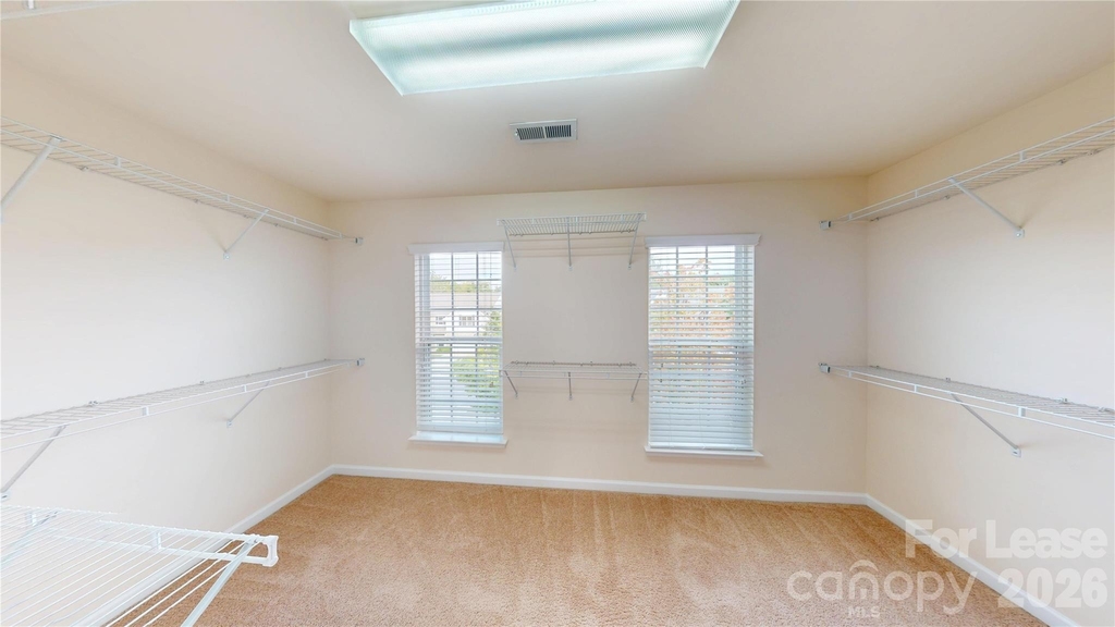 6712 Coral Rose Road - Photo 15