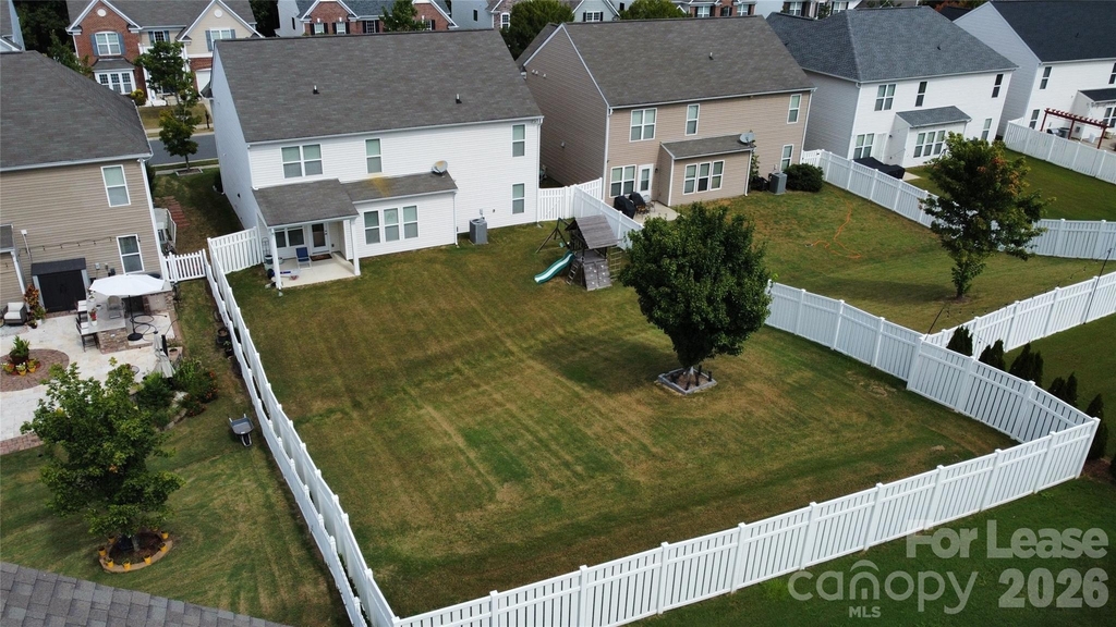 6712 Coral Rose Road - Photo 26