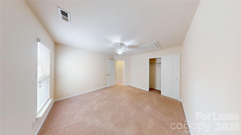 6712 Coral Rose Road - Photo 21