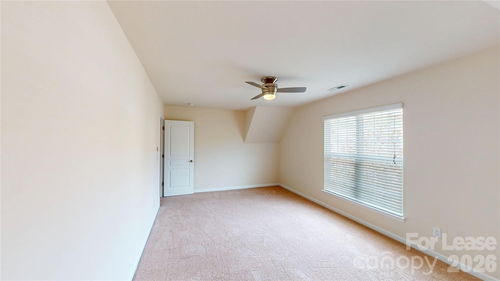6712 Coral Rose Road - Photo 23