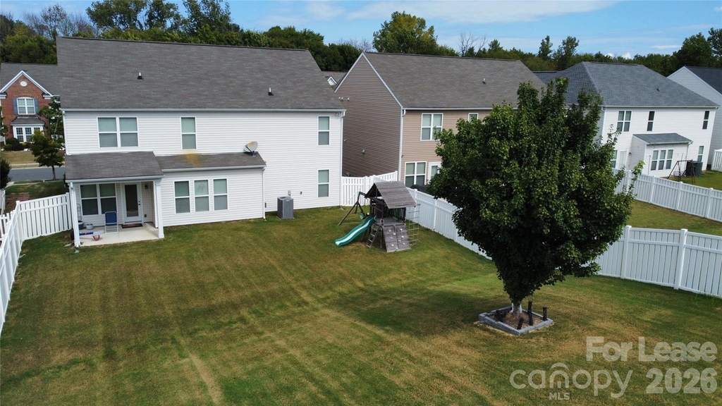 6712 Coral Rose Road - Photo 27