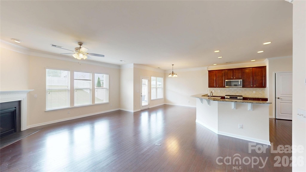 6712 Coral Rose Road - Photo 3