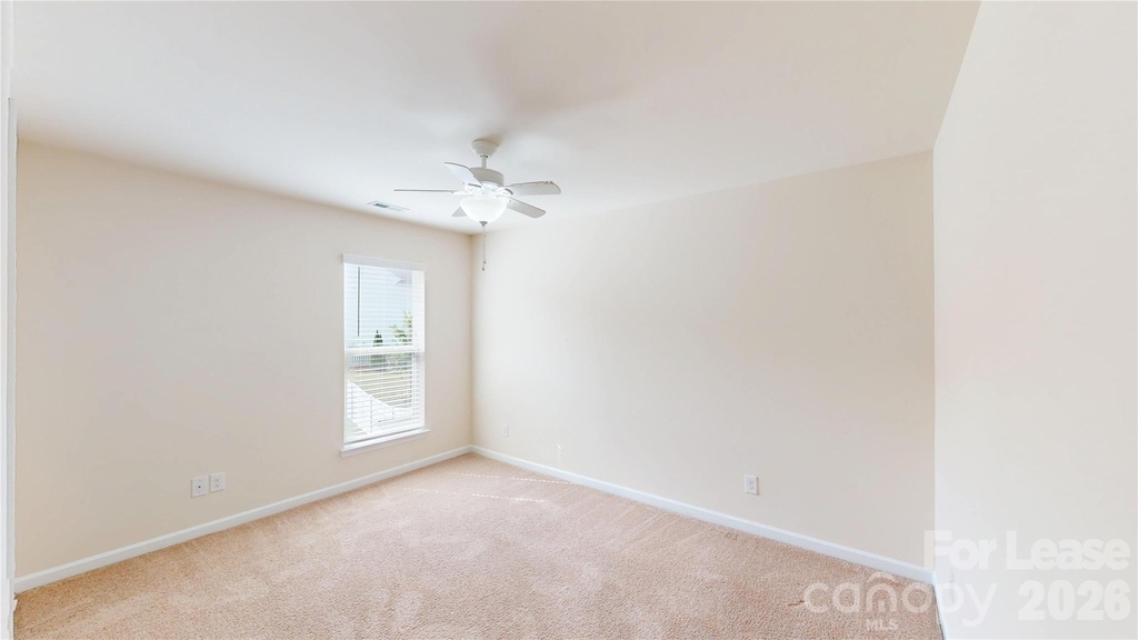 6712 Coral Rose Road - Photo 16