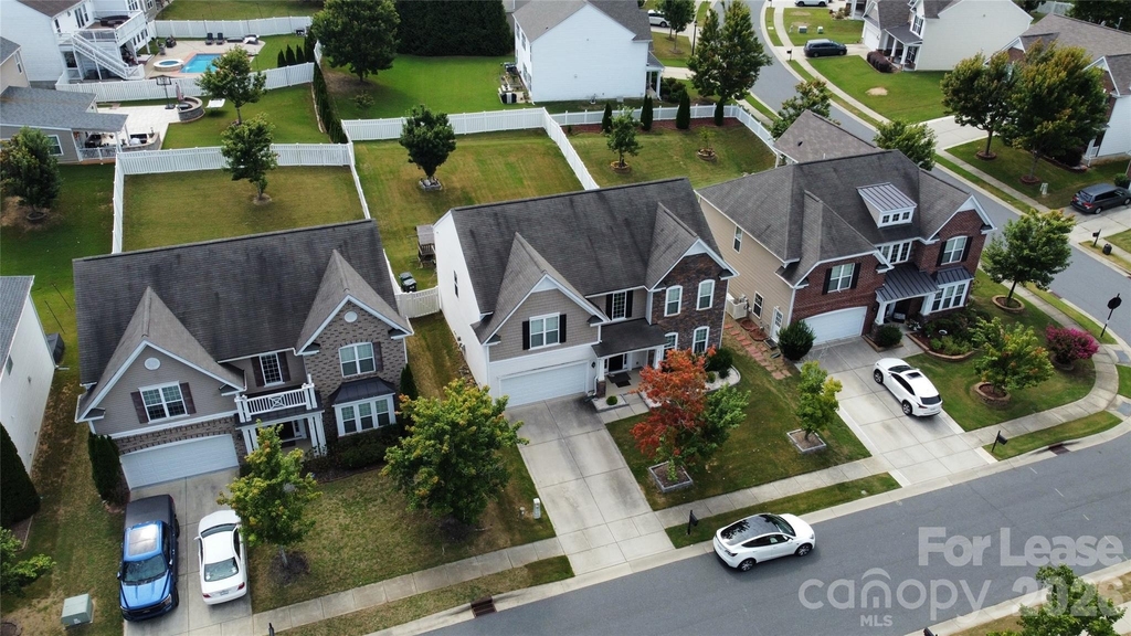 6712 Coral Rose Road - Photo 25