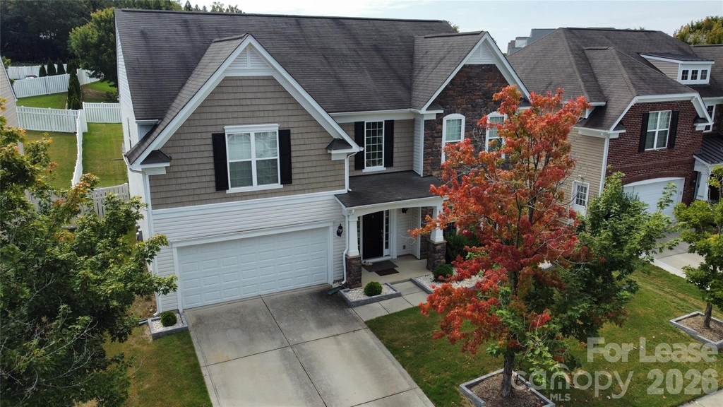6712 Coral Rose Road - Photo 0