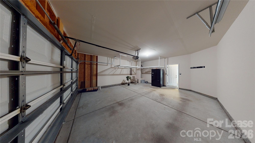 6712 Coral Rose Road - Photo 8