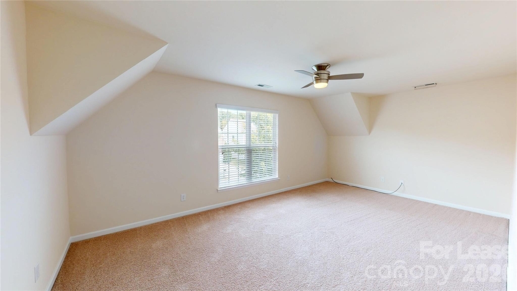 6712 Coral Rose Road - Photo 24