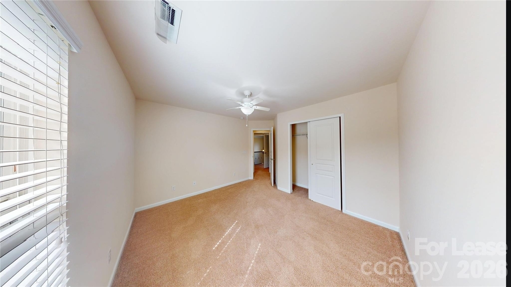 6712 Coral Rose Road - Photo 20