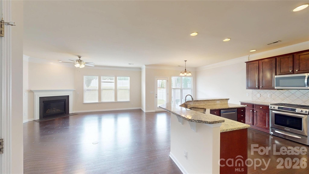 6712 Coral Rose Road - Photo 2