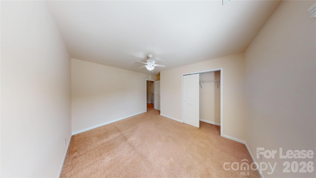 6712 Coral Rose Road - Photo 17