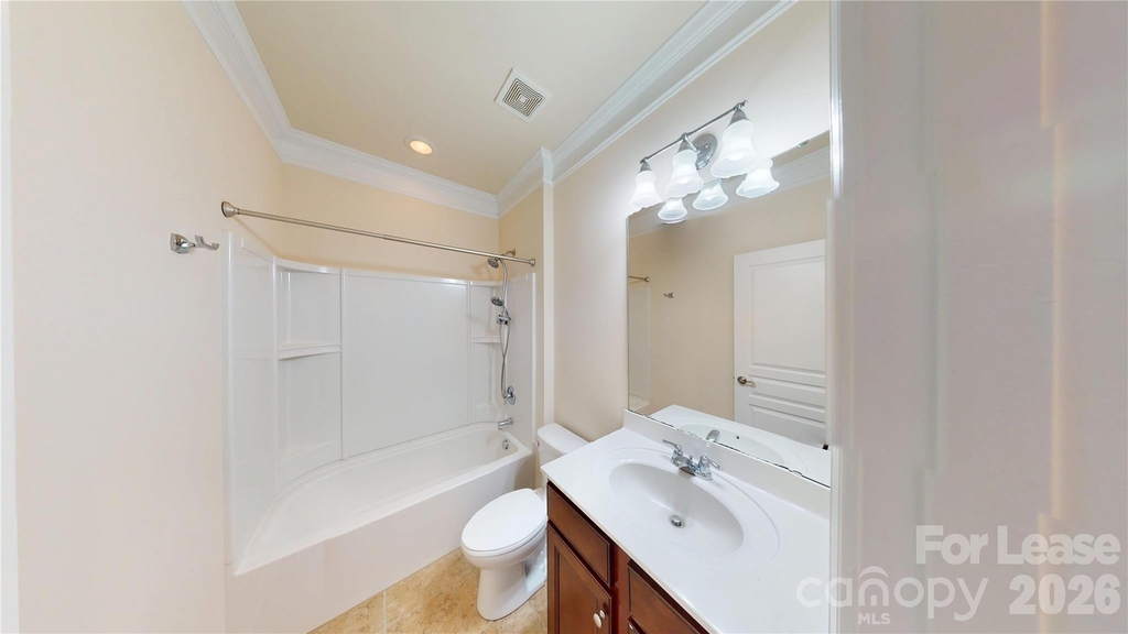 6712 Coral Rose Road - Photo 7