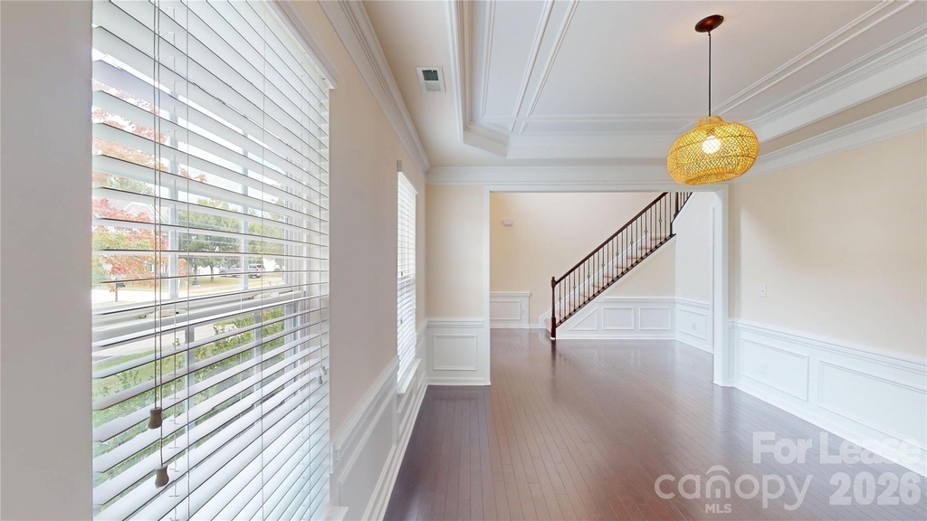 6712 Coral Rose Road - Photo 1