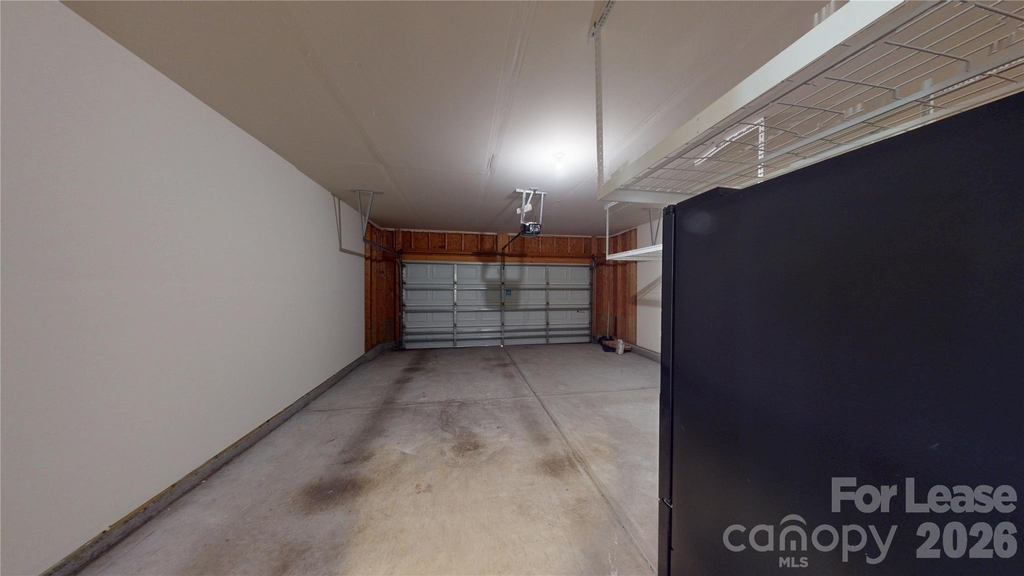6712 Coral Rose Road - Photo 9