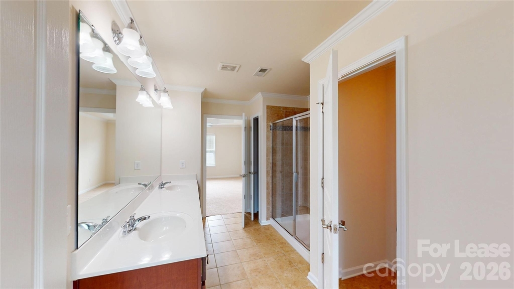 6712 Coral Rose Road - Photo 12