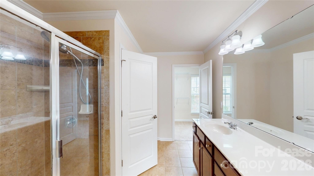 6712 Coral Rose Road - Photo 13