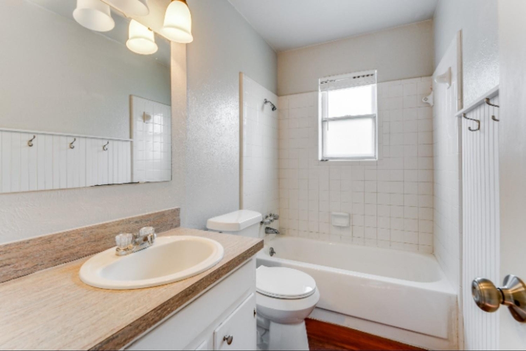 900 Skelly Street - Photo 9