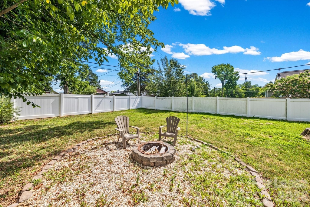 1512 Norris Avenue - Photo 8