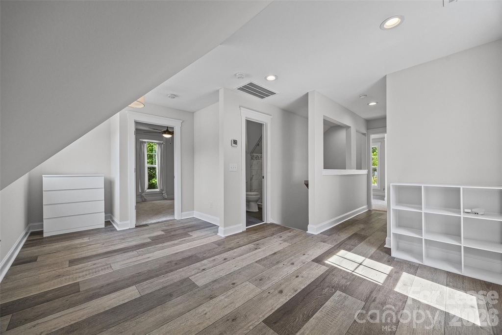 1512 Norris Avenue - Photo 6