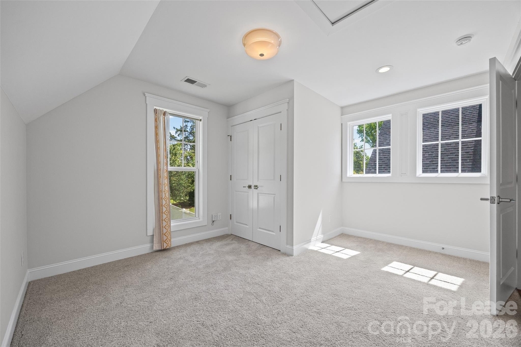 1512 Norris Avenue - Photo 5