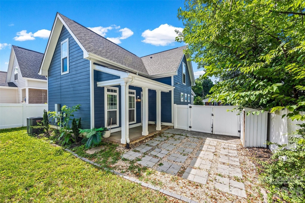 1512 Norris Avenue - Photo 9