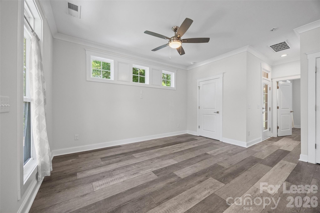 1512 Norris Avenue - Photo 4