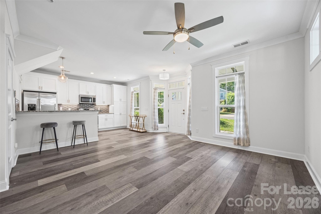 1512 Norris Avenue - Photo 3
